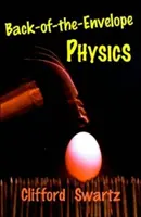Fisica del retrobottega - Back-Of-The-Envelope Physics