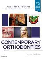 Ortodonzia contemporanea - Contemporary Orthodontics
