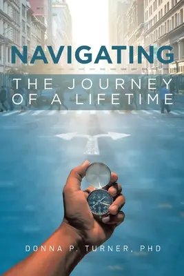 Navigare nel viaggio di una vita - Navigating the Journey of a Lifetime
