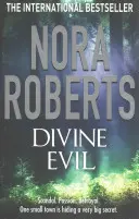 Il male divino - Divine Evil