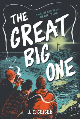 Il Grande Uno - The Great Big One