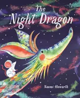 Drago notturno - Night Dragon