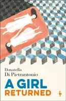 La ragazza ritornata - Girl Returned