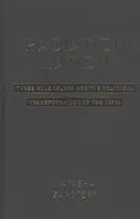 La nazione delle radiazioni: Three Mile Island e la trasformazione politica degli anni '70 - Radiation Nation: Three Mile Island and the Political Transformation of the 1970s