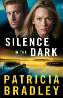 Silenzio nel buio - Silence in the Dark