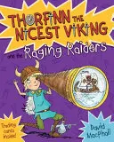 Thorfinn e i predatori furiosi - Thorfinn and the Raging Raiders
