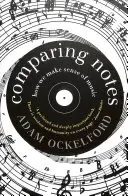 Note a confronto - Come diamo un senso alla musica - Comparing Notes - How We Make Sense of Music