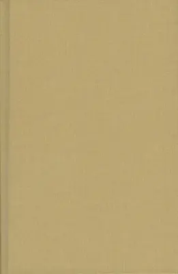 Rodeo come rifugio, rodeo come ribellione: Genere, razza e identità nel Rodeo americano - Rodeo as Refuge, Rodeo as Rebellion: Gender, Race, and Identity in the American Rodeo