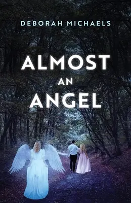Quasi un angelo - Almost an Angel