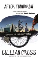 Dopo domani - After Tomorrow