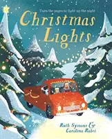 Luci di Natale - Christmas Lights