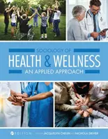 Sociologia della salute e del benessere: Un approccio applicato - Sociology of Health and Wellness: An Applied Approach