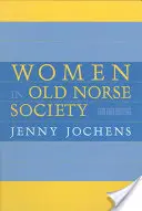Le donne nella società norrena antica: Un ritratto - Women in Old Norse Society: A Portrait