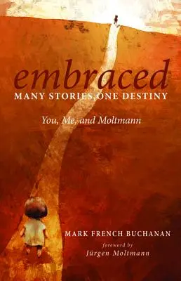 Abbracciati: Molte storie, un solo destino - Embraced: Many Stories, One Destiny