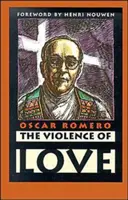 La violenza dell'amore - The Violence of Love