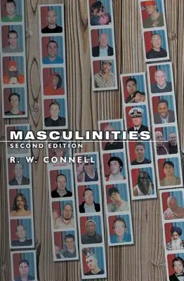 Mascolinità - Masculinities