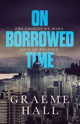 In tempo utile - On Borrowed Time