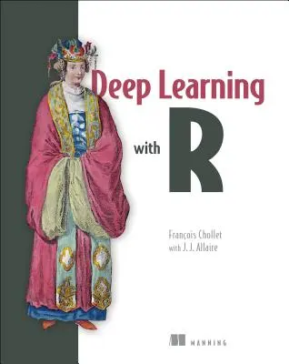 Apprendimento profondo con R - Deep Learning with R