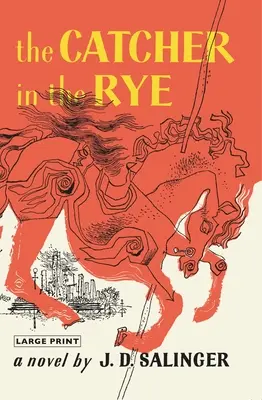 Il giovane Holden - The Catcher in the Rye