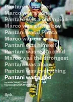 Pantani era un Dio - Pantani Was A God