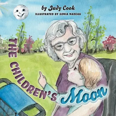 La luna dei bambini - The Children's Moon