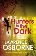 Cacciatori nel buio - Hunters in the Dark
