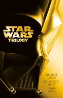 Star Wars: Trilogia originale - Star Wars: Original Trilogy