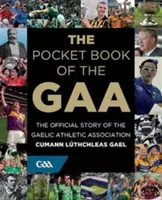 Il libro tascabile del Gaa - The Pocket Book of the Gaa