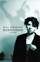 Coniglietto - Bunnyman