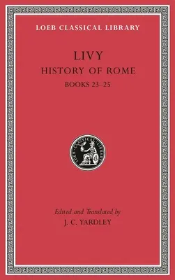 Storia di Roma - History of Rome