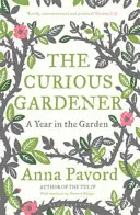 Giardiniere curioso - Curious Gardener