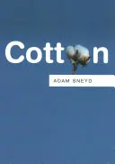 Il cotone - Cotton