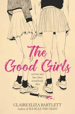 Le brave ragazze - The Good Girls