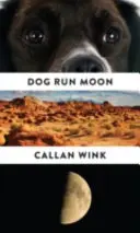 Dog Run Moon - Storie - Dog Run Moon - Stories