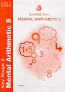 Aritmetica mentale 5 - Mental Arithmetic 5