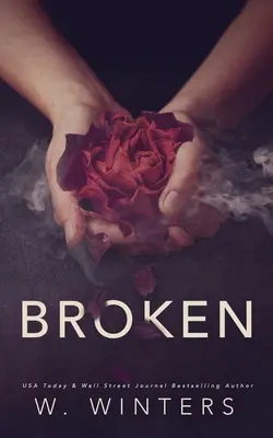 Spezzato - Broken