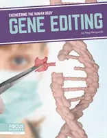 Modifica genica - Gene Editing
