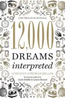 12.000 sogni interpretati - 12,000 Dreams Interpreted