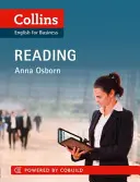 Lettura commerciale - Business Reading