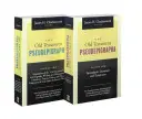La Pseudepigrafia dell'Antico Testamento: Letteratura apocalittica e testamenti, due volumi: Letteratura apocalittica e testamenti - The Old Testament Pseudepigrapha: Apocalyptic Literature and Testaments, Two Volume Set: Apocalyptic Literature and Testaments