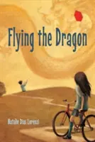Volare il drago - Flying the Dragon