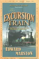 Il treno delle escursioni - The Excursion Train