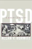 Ptsd: una breve storia - Ptsd: A Short History