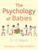 La psicologia dei bambini - The Psychology of Babies