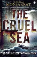 Mare crudele - Cruel Sea