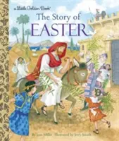 La storia della Pasqua - The Story of Easter