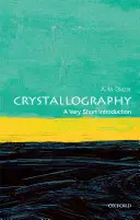 Cristallografia: Una brevissima introduzione - Crystallography: A Very Short Introduction