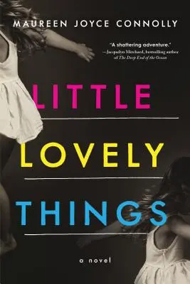 Piccole cose belle - Little Lovely Things