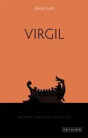 Virgilio - Virgil