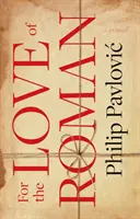 Per amore di Roman - For the Love of Roman